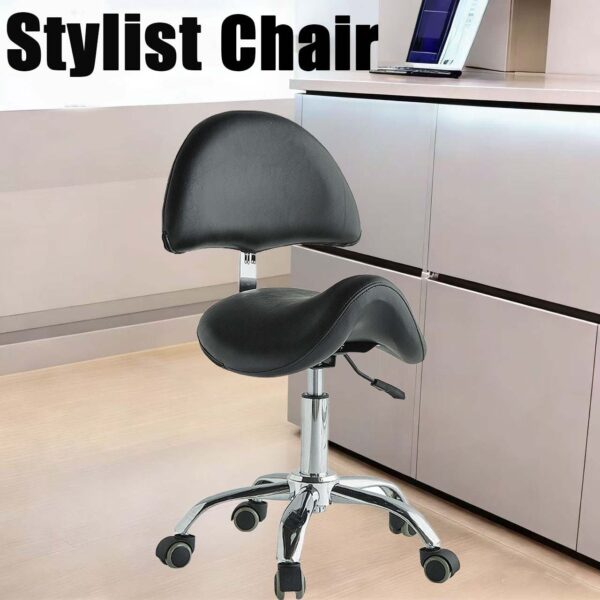 adjustable-height-saddle-stool-with-wheels-swivel-chair-fo-01 adjustable-height-saddle-stool-with-wheels-swivel-chair-fo-01