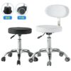 adjustable-height-saddle-stool-with-wheels-swivel-chair-fo-02 adjustable-height-saddle-stool-with-wheels-swivel-chair-fo-02