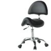 adjustable-height-saddle-stool-with-wheels-swivel-chair-fo-05 adjustable-height-saddle-stool-with-wheels-swivel-chair-fo-05