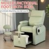 adjustable-hydrotherapy-pedicure-chair-reclining-massage-m-01 adjustable-hydrotherapy-pedicure-chair-reclining-massage-m-01