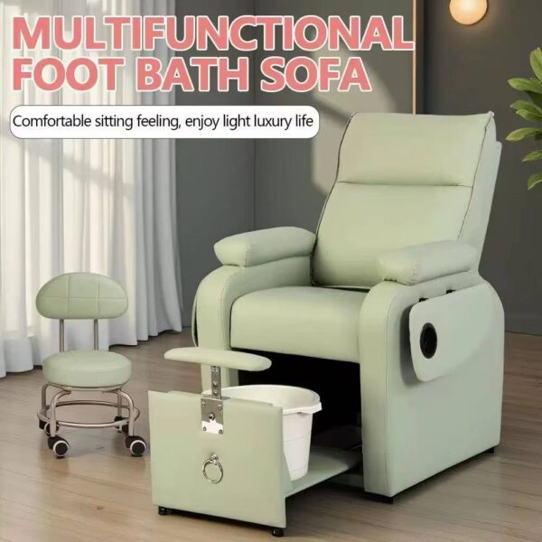 adjustable-hydrotherapy-pedicure-chair-reclining-massage-m-01 adjustable-hydrotherapy-pedicure-chair-reclining-massage-m-01