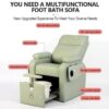 adjustable-hydrotherapy-pedicure-chair-reclining-massage-m-02 adjustable-hydrotherapy-pedicure-chair-reclining-massage-m-02