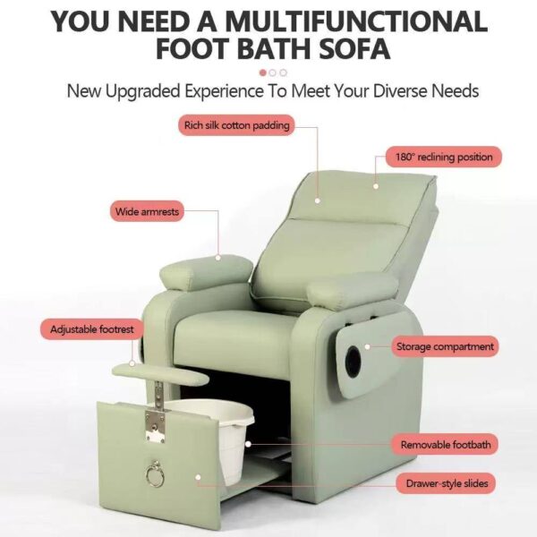 adjustable-hydrotherapy-pedicure-chair-reclining-massage-m-02 adjustable-hydrotherapy-pedicure-chair-reclining-massage-m-02