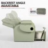 adjustable-hydrotherapy-pedicure-chair-reclining-massage-m-03 adjustable-hydrotherapy-pedicure-chair-reclining-massage-m-03