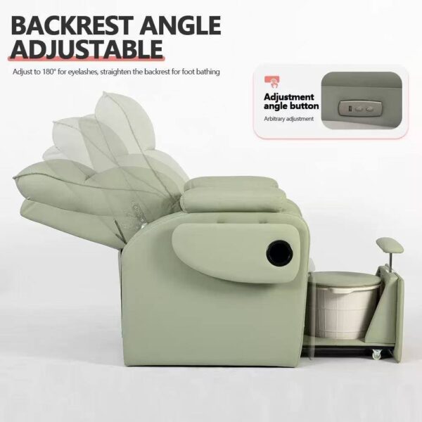 adjustable-hydrotherapy-pedicure-chair-reclining-massage-m-03 adjustable-hydrotherapy-pedicure-chair-reclining-massage-m-03