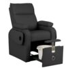 adjustable-hydrotherapy-pedicure-chair-reclining-massage-m-05 adjustable-hydrotherapy-pedicure-chair-reclining-massage-m-05