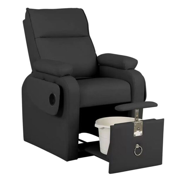 adjustable-hydrotherapy-pedicure-chair-reclining-massage-m-05 adjustable-hydrotherapy-pedicure-chair-reclining-massage-m-05