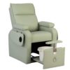 adjustable-hydrotherapy-pedicure-chair-reclining-massage-m-06 adjustable-hydrotherapy-pedicure-chair-reclining-massage-m-06
