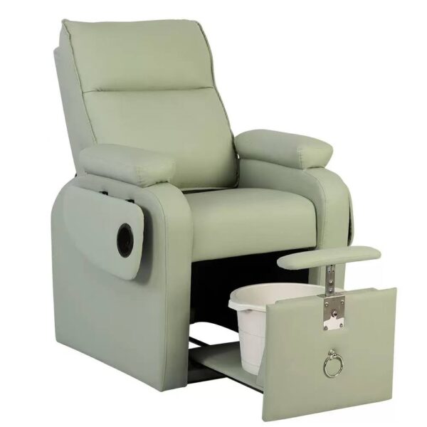 adjustable-hydrotherapy-pedicure-chair-reclining-massage-m-06 adjustable-hydrotherapy-pedicure-chair-reclining-massage-m-06
