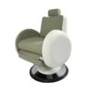 adjustable-salon-haircutting-chair-best-selling-barber-cha-01 adjustable-salon-haircutting-chair-best-selling-barber-cha-01