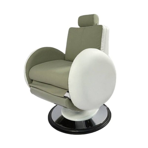 adjustable-salon-haircutting-chair-best-selling-barber-cha-01 adjustable-salon-haircutting-chair-best-selling-barber-cha-01