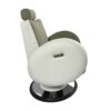 adjustable-salon-haircutting-chair-best-selling-barber-cha-02 adjustable-salon-haircutting-chair-best-selling-barber-cha-02