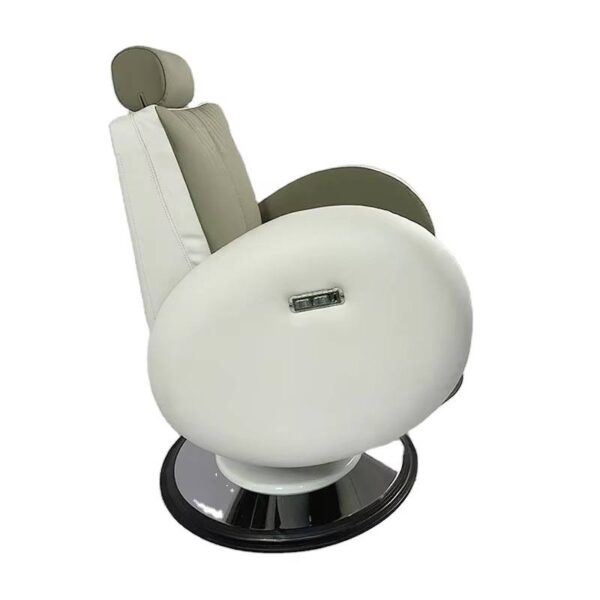 adjustable-salon-haircutting-chair-best-selling-barber-cha-02 adjustable-salon-haircutting-chair-best-selling-barber-cha-02