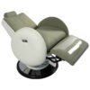 adjustable-salon-haircutting-chair-best-selling-barber-cha-03 adjustable-salon-haircutting-chair-best-selling-barber-cha-03