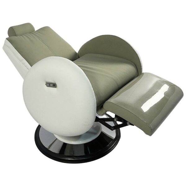 adjustable-salon-haircutting-chair-best-selling-barber-cha-03 adjustable-salon-haircutting-chair-best-selling-barber-cha-03