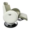 adjustable-salon-haircutting-chair-best-selling-barber-cha-04 adjustable-salon-haircutting-chair-best-selling-barber-cha-04