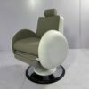 adjustable-salon-haircutting-chair-best-selling-barber-cha-05 adjustable-salon-haircutting-chair-best-selling-barber-cha-05