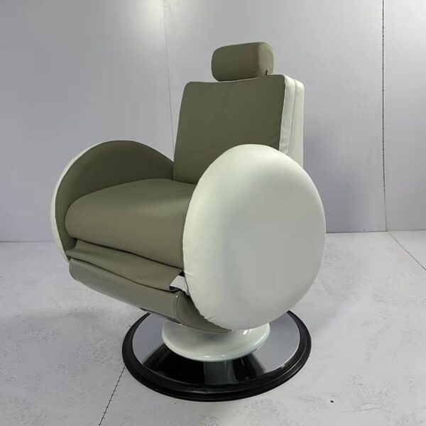 adjustable-salon-haircutting-chair-best-selling-barber-cha-05 adjustable-salon-haircutting-chair-best-selling-barber-cha-05