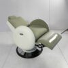 adjustable-salon-haircutting-chair-best-selling-barber-cha-06 adjustable-salon-haircutting-chair-best-selling-barber-cha-06