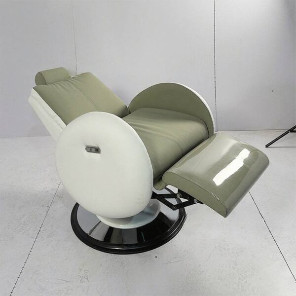 adjustable-salon-haircutting-chair-best-selling-barber-cha-06 adjustable-salon-haircutting-chair-best-selling-barber-cha-06