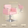 adjustable-salon-haircutting-chair-pvc-leather-440-lbs-cap-01 adjustable-salon-haircutting-chair-pvc-leather-440-lbs-cap-01