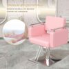 adjustable-salon-haircutting-chair-pvc-leather-440-lbs-cap-02 adjustable-salon-haircutting-chair-pvc-leather-440-lbs-cap-02