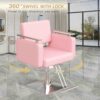 adjustable-salon-haircutting-chair-pvc-leather-440-lbs-cap-03 adjustable-salon-haircutting-chair-pvc-leather-440-lbs-cap-03
