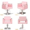 adjustable-salon-haircutting-chair-pvc-leather-440-lbs-cap-05 adjustable-salon-haircutting-chair-pvc-leather-440-lbs-cap-05
