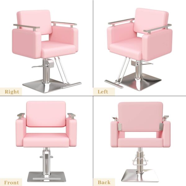 adjustable-salon-haircutting-chair-pvc-leather-440-lbs-cap-05 adjustable-salon-haircutting-chair-pvc-leather-440-lbs-cap-05