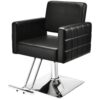 adjustable-salon-haircutting-chair-trendy-style-for-hair-s-01 adjustable-salon-haircutting-chair-trendy-style-for-hair-s-01