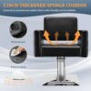 adjustable-salon-haircutting-chair-trendy-style-for-hair-s-02 adjustable-salon-haircutting-chair-trendy-style-for-hair-s-02