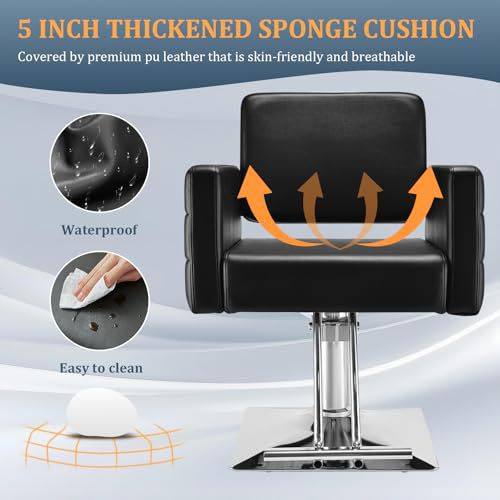 adjustable-salon-haircutting-chair-trendy-style-for-hair-s-02 adjustable-salon-haircutting-chair-trendy-style-for-hair-s-02