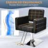 adjustable-salon-haircutting-chair-trendy-style-for-hair-s-03 adjustable-salon-haircutting-chair-trendy-style-for-hair-s-03