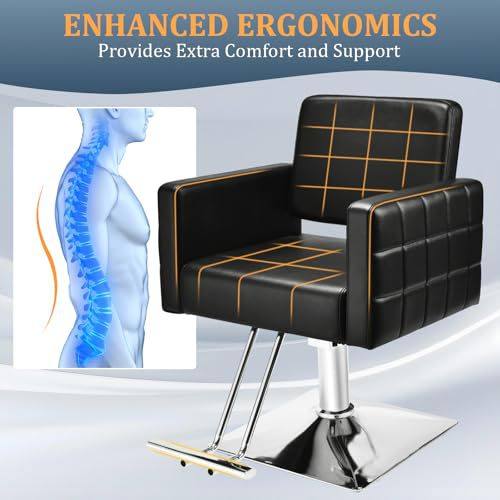 adjustable-salon-haircutting-chair-trendy-style-for-hair-s-03 adjustable-salon-haircutting-chair-trendy-style-for-hair-s-03
