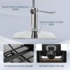 adjustable-salon-haircutting-chair-trendy-style-for-hair-s-04 adjustable-salon-haircutting-chair-trendy-style-for-hair-s-04