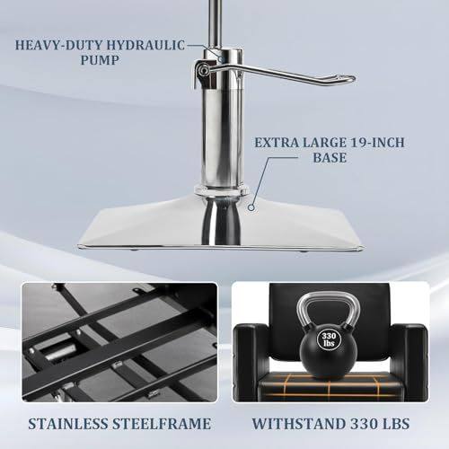 adjustable-salon-haircutting-chair-trendy-style-for-hair-s-04 adjustable-salon-haircutting-chair-trendy-style-for-hair-s-04