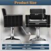 adjustable-salon-haircutting-chair-trendy-style-for-hair-s-05 adjustable-salon-haircutting-chair-trendy-style-for-hair-s-05