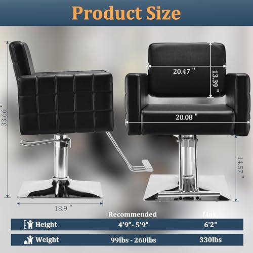 adjustable-salon-haircutting-chair-trendy-style-for-hair-s-05 adjustable-salon-haircutting-chair-trendy-style-for-hair-s-05