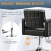 adjustable-salon-haircutting-chair-trendy-style-for-hair-s-06 adjustable-salon-haircutting-chair-trendy-style-for-hair-s-06