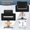 adjustable-salon-haircutting-chair-trendy-style-for-hair-s-07 adjustable-salon-haircutting-chair-trendy-style-for-hair-s-07