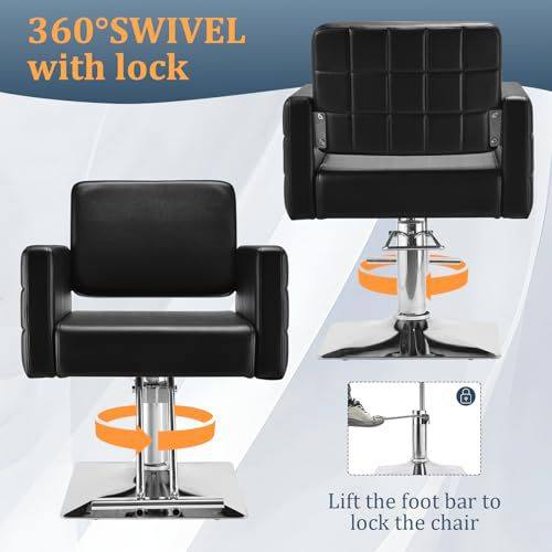 adjustable-salon-haircutting-chair-trendy-style-for-hair-s-07 adjustable-salon-haircutting-chair-trendy-style-for-hair-s-07