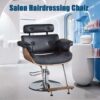 adjustable-salon-styling-chair-trendy-professional-grade-c-01 adjustable-salon-styling-chair-trendy-professional-grade-c-01