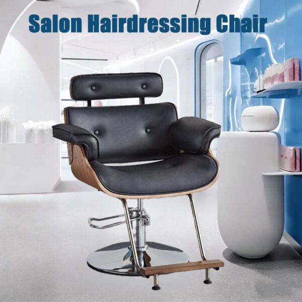 adjustable-salon-styling-chair-trendy-professional-grade-c-01 adjustable-salon-styling-chair-trendy-professional-grade-c-01