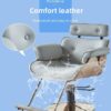 adjustable-salon-styling-chair-trendy-professional-grade-c-02 adjustable-salon-styling-chair-trendy-professional-grade-c-02