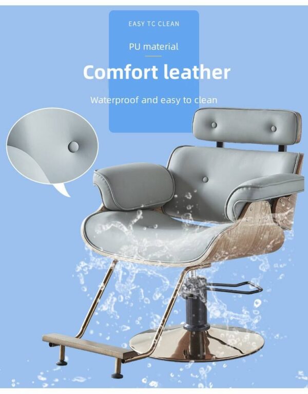 adjustable-salon-styling-chair-trendy-professional-grade-c-02 adjustable-salon-styling-chair-trendy-professional-grade-c-02