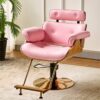 adjustable-salon-styling-chair-trendy-professional-grade-c-03 adjustable-salon-styling-chair-trendy-professional-grade-c-03