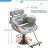 adjustable-salon-styling-chair-trendy-professional-grade-c-04 adjustable-salon-styling-chair-trendy-professional-grade-c-04
