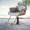 adjustable-salon-styling-chair-trendy-professional-grade-c-05 adjustable-salon-styling-chair-trendy-professional-grade-c-05