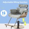 adjustable-salon-styling-chair-trendy-professional-grade-c-06 adjustable-salon-styling-chair-trendy-professional-grade-c-06