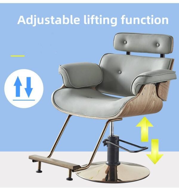 adjustable-salon-styling-chair-trendy-professional-grade-c-06 adjustable-salon-styling-chair-trendy-professional-grade-c-06